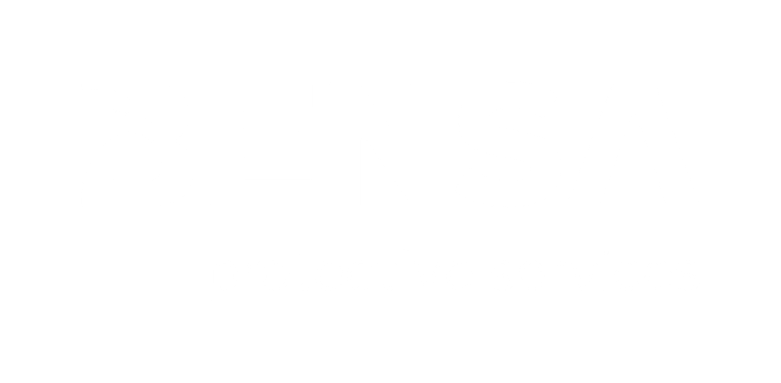 Bensa
