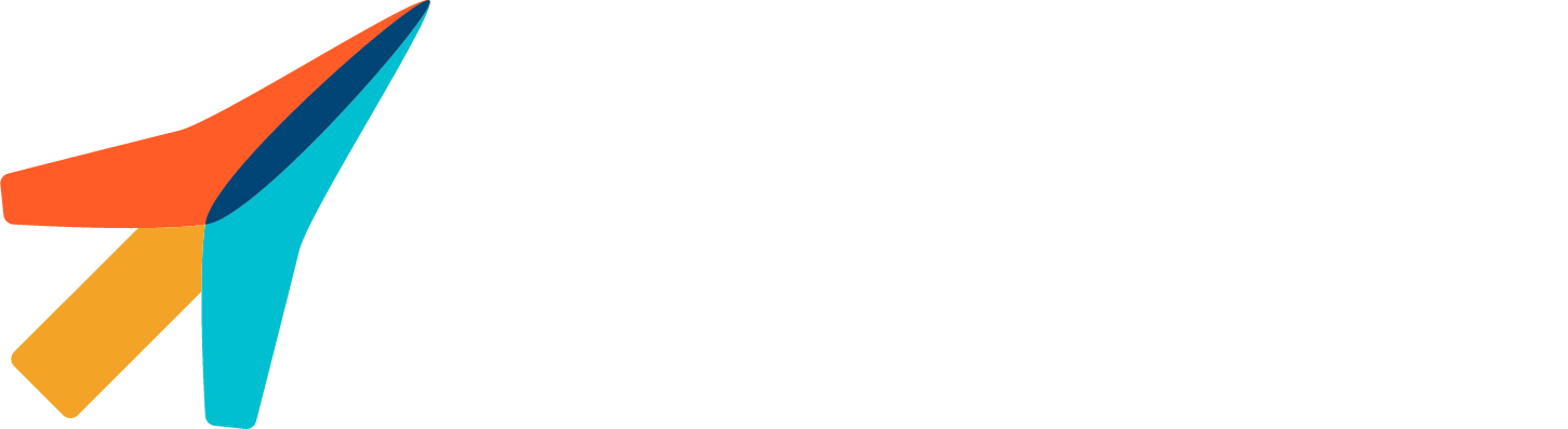 Clerk.io
