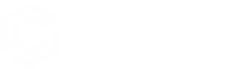 Conceptum