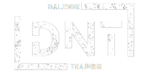 DNT Fitness