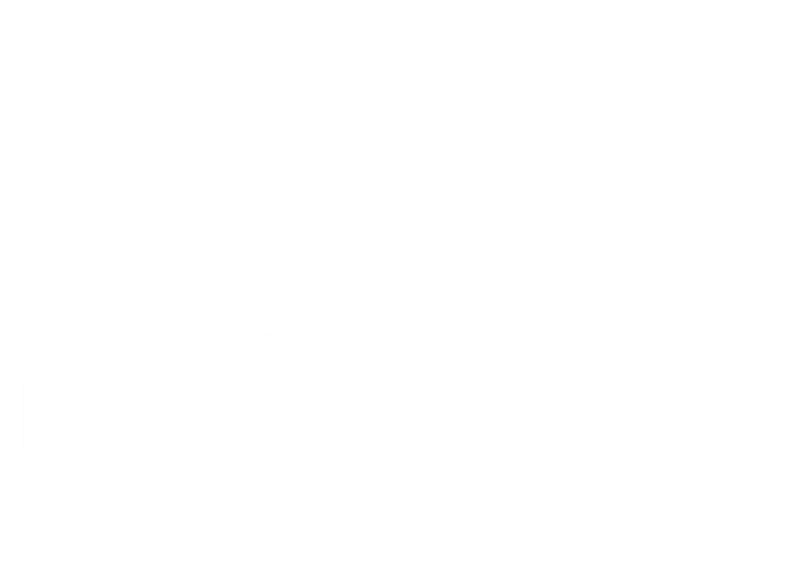 Dalton Rent a Car