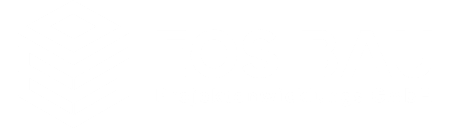 EOS Bau