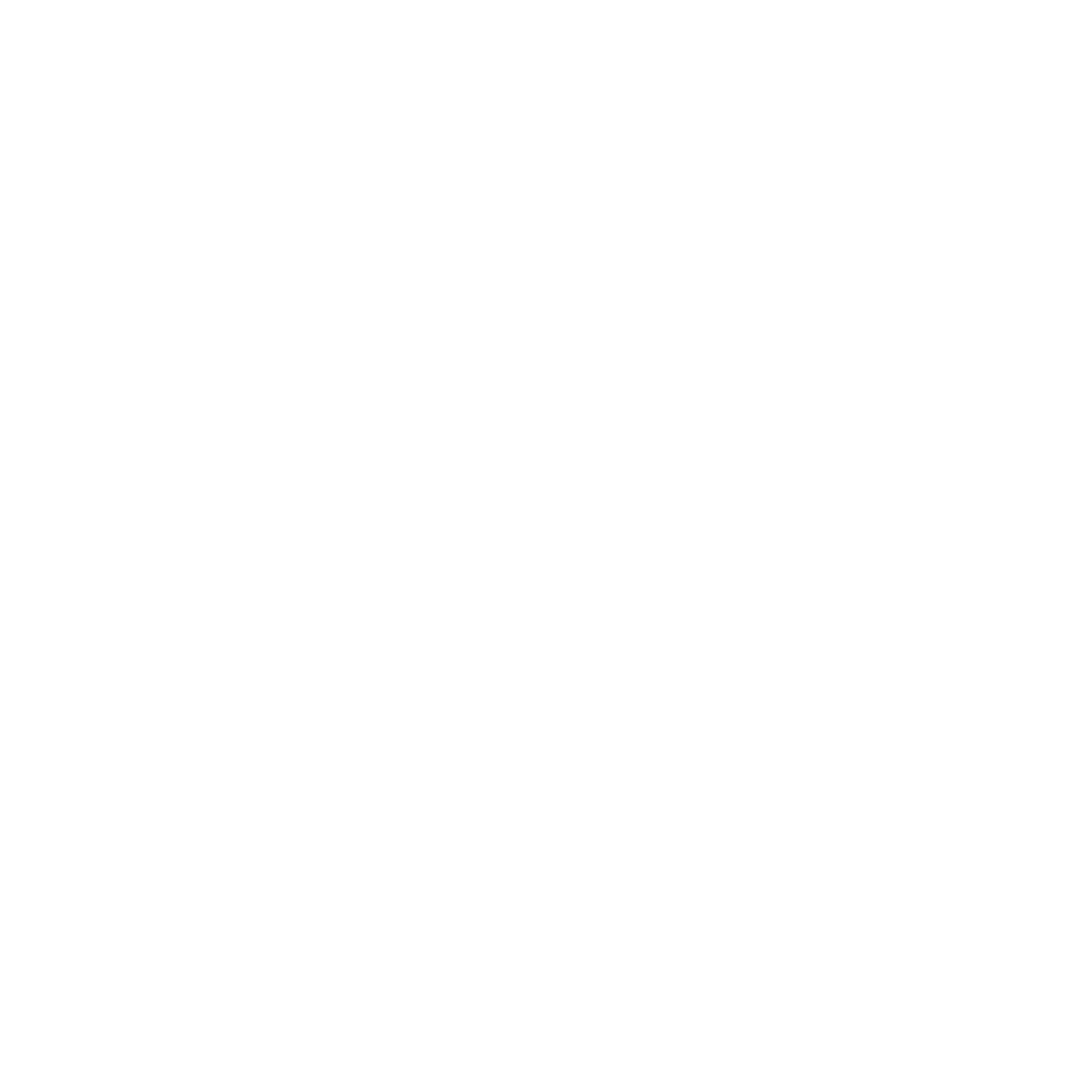 Hausbetreuung Georgijev