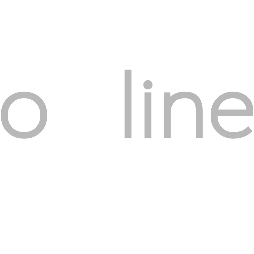 Online Engleski
