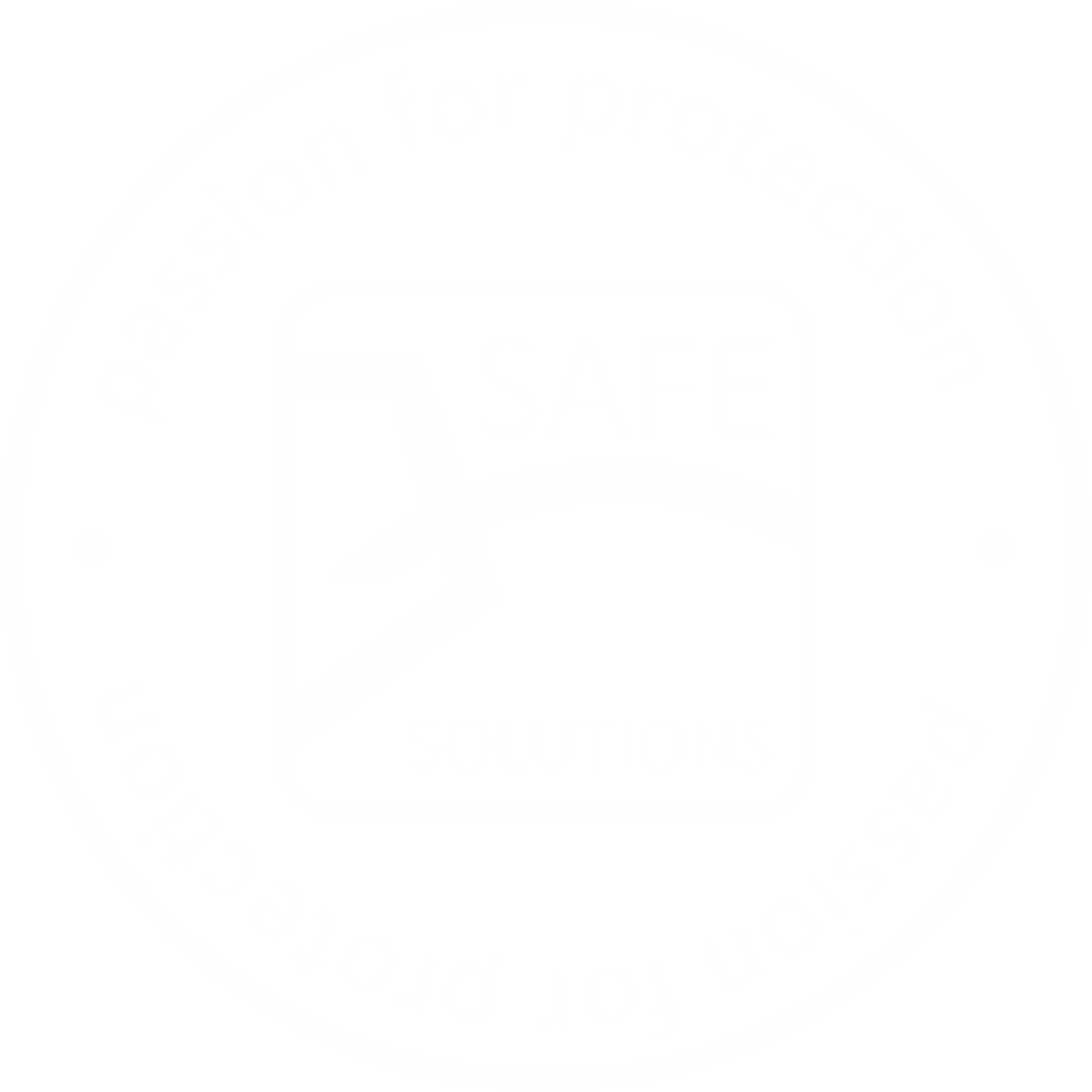 Safe Solutions