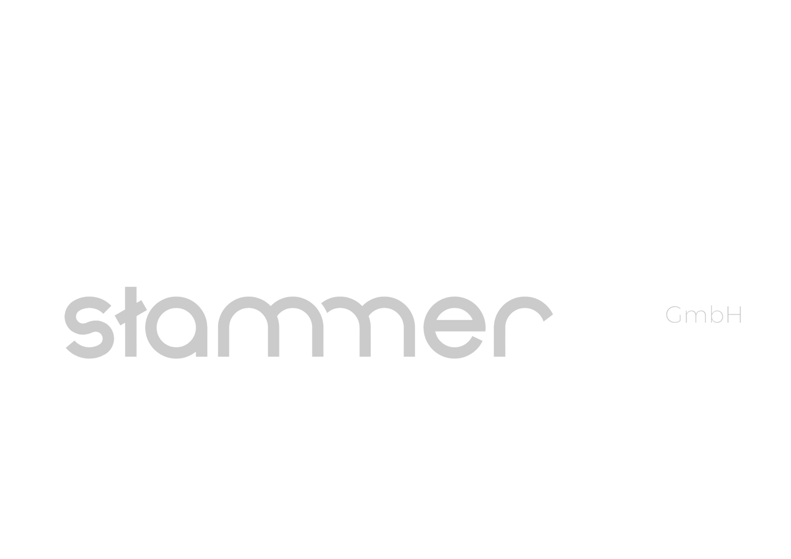 StammerBau