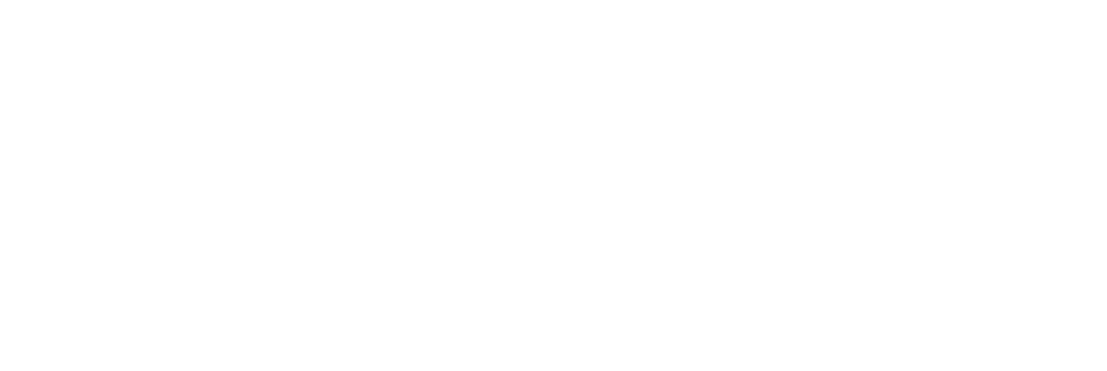WGG Solutions