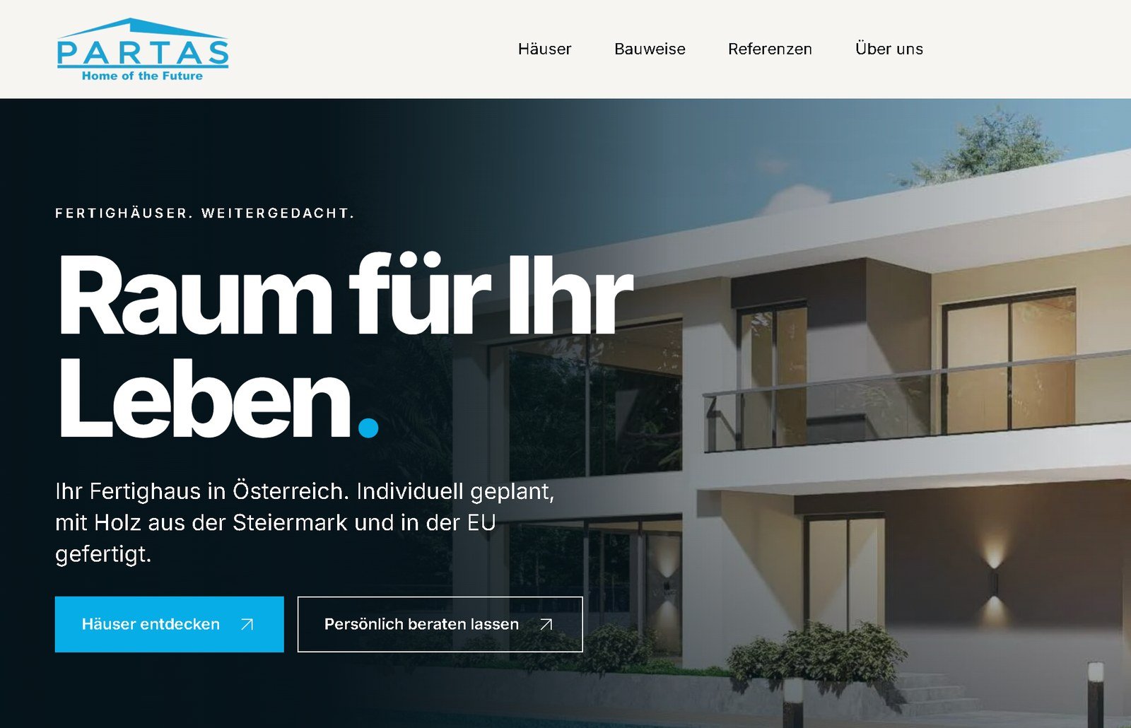 Website design by Tolune Studio