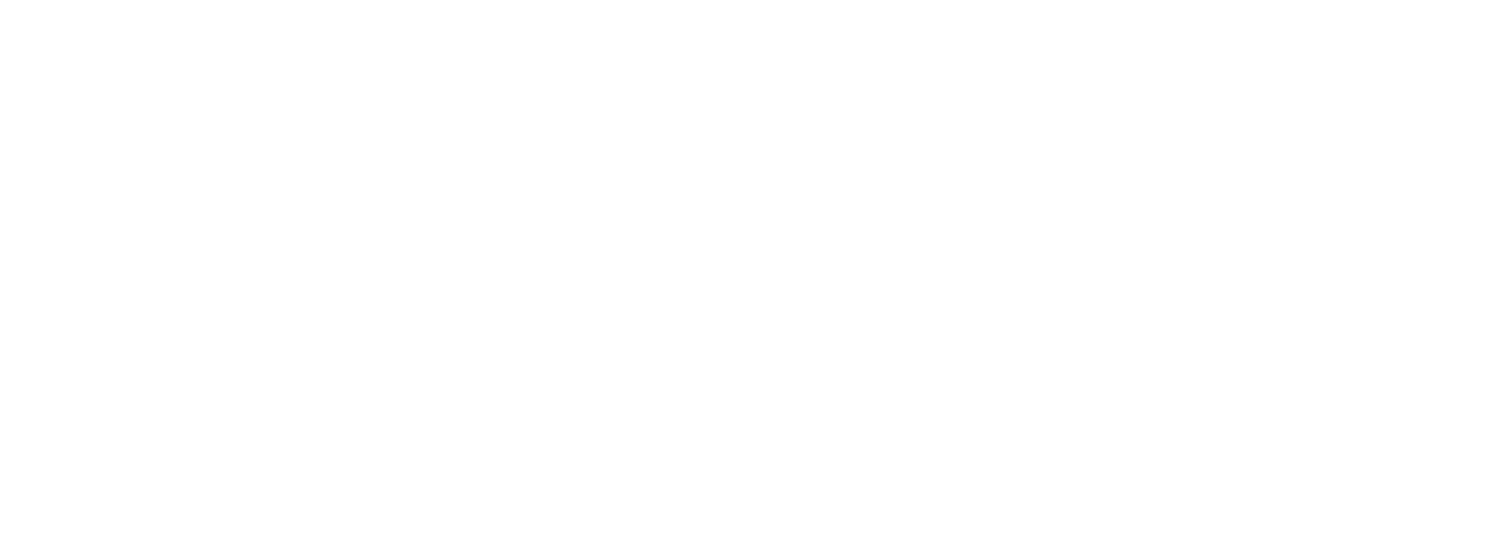 servi.co
